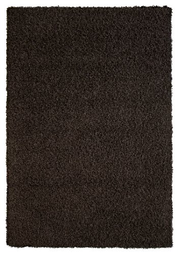 Steffensmeier 97440 Hochflor Teppich