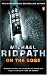 Books : On the Edge