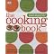 Best Ever Cookbooks