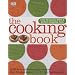 Best Ever Cookbooks