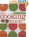 The Cooking Book