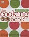Books : Cooking Book