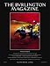 Magazines : Burlington Magazine