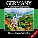Book Karen Brown's Germany: Charming Inns & Itineraries 2004 (Karen Brown Guides/Distro Line)