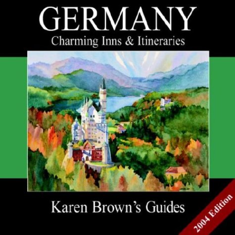 Germany