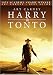 Harry & Tonto