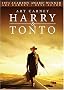 Harry & Tonto Harry & Tonto