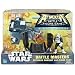 AttackTix Star Wars Battle Masters Pack