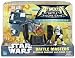 AttackTix Star Wars Battle Masters Pack