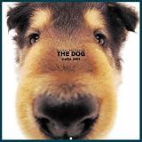 Artlist Collection the Dog 2005 Calendar Collie