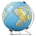 Ravensburger Earth  Ball 540 pcs Puzzle