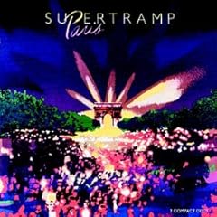 A Última Bolacha do Pacote