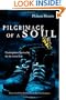 Pilgrimage of a Soul: Contemplative Spirituality for the Active Life