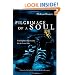 Pilgrimage of a Soul: Contemplative Spirituality for the Active Life