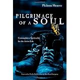 Pilgramage of a Soulby Phileena Heuertz