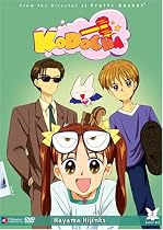 Stream Kodocha, Vol. 2: Hayama Hijinks Movie Online.