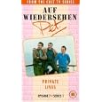 Auf Wiedersehen Pet - Series 1 - Episode 7 - Private Lives