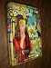The clue of the gold coin (The Vicki Barr flight stewardess series [12])
