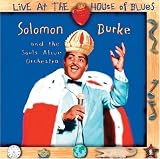Live at House of Blues
