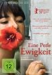 Eine Perle Ewigkeit (OmU)