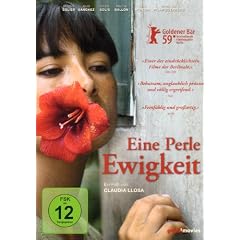 Eine Perle Ewigkeit (OmU)