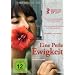 Eine Perle Ewigkeit (OmU)