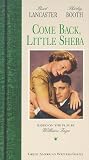 Come Back Little Sheba (1952)