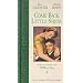 Come Back Little Sheba [VHS]