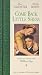VHS : Come Back Little Sheba (1952)