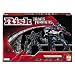 Hasbro Transformers Risk Game