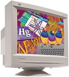 51T7TSVWYML. SL160  ViewSonic E790 19 Monitor