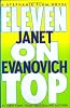 Eleven on Top (Stephanie Plum, No. 11)