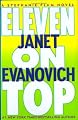 Eleven on Top