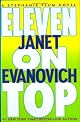 Eleven on Top