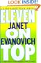 Eleven on Top (A Stephanie Plum Novel)