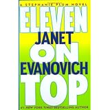 ElevenonTop(AStephaniePlumNovel)
