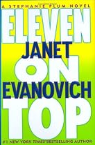 Eleven on Top (Stephanie Plum Novels)