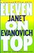 Eleven on Top: A Stephanie Plum Novel