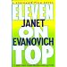 Eleven on Top (Stephanie Plum, No. 11)
