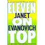 Eleven on Top (A Stephanie Plum Novel)