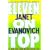 Eleven on Top