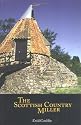 The Scottish Country Miller, 1700-1900