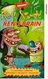 Review Paramount Home Entertainment  / Ren And Stimpy - Ren's Brain
