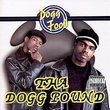 Tha Dogg Pound