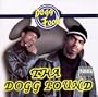 Dogg Food
