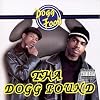 Dogg Food