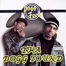 Dogg Food