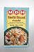 MDH Sindhi Biryani Masala(3.5oz.,100g)