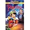 Buy the Disney Movies in their Original Order! (PART ONE)