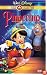 Pinocchio (Walt Disney Gold Classic Collection)